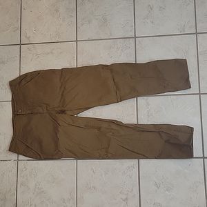 Mountain Hardwear Pants Size 4